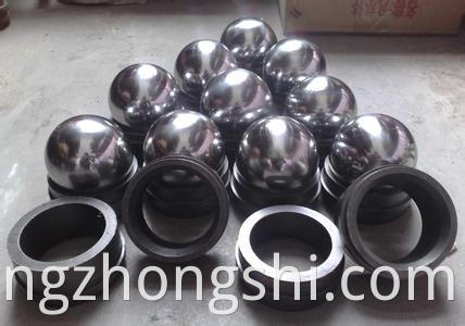 valve balls and valve seats (4)